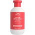 Шампунь для тонких волос Wella Professionals Invigo Color Brilliance 300 мл
