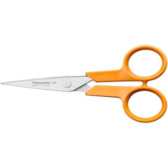 Швейные ножницы Fiskars Classic 13 см