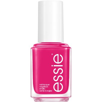 Лак для ногтей essie 857 pencil me in 13,5 мл