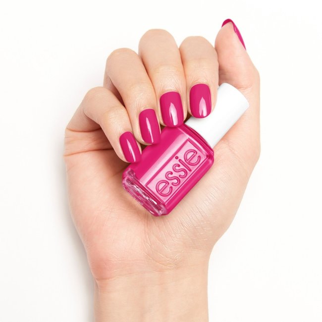 Лак для ногтей essie 857 pencil me in 13,5 мл