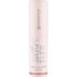Помада essence satin GLOW luminous shine 02 Blushin It 3.5 гр