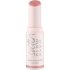 Помада essence satin GLOW luminous shine 02 Blushin It 3.5 гр