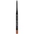 Подводка для губ essence 8h matte comfort 10 THE Perfect Shade 0.3 гр