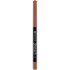 Подводка для губ essence 8h matte comfort 10 THE Perfect Shade 0.3 гр