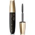 Тушь для ресниц L'Oréal Paris Volume Million Lashes Balm Noir 8,9 мл