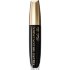 Тушь для ресниц L'Oréal Paris Volume Million Lashes Balm Noir 8,9 мл