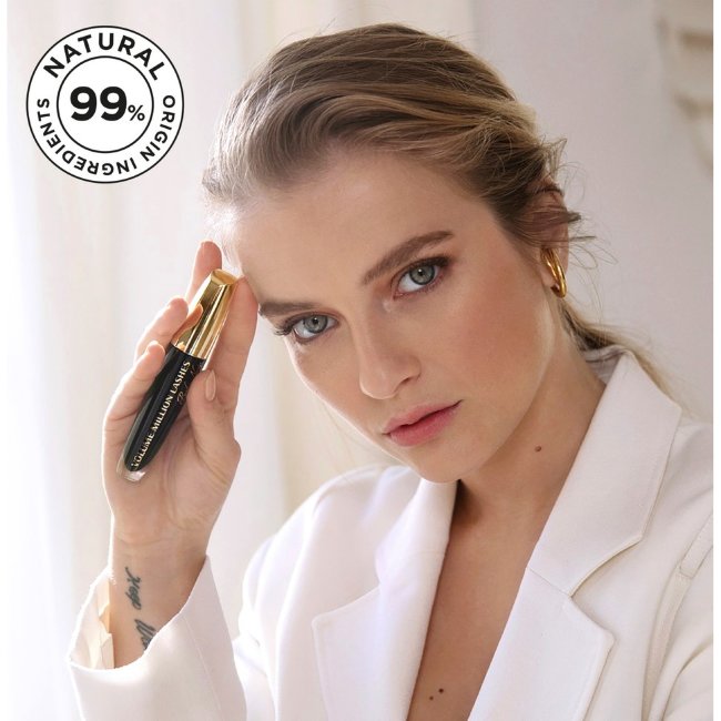 Тушь для ресниц L'Oréal Paris Volume Million Lashes Balm Noir 8,9 мл