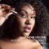 Тушь для ресниц L'Oréal Paris Volume Million Lashes Balm Noir 8,9 мл