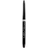 Автоматический гелевый карандаш для глаз L'Oréal Paris Infaillible Grip 36H 01 интенсивно черный 0,3 гр