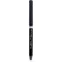 Автоматический гелевый карандаш для глаз L'Oréal Paris Infaillible Grip 36H 01 интенсивно черный 0,3 гр