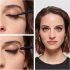 Автоматический гелевый карандаш для глаз L'Oréal Paris Infaillible Grip 36H 01 интенсивно черный 0,3 гр