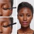 Автоматический гелевый карандаш для глаз L'Oréal Paris Infaillible Grip 36H 01 интенсивно черный 0,3 гр