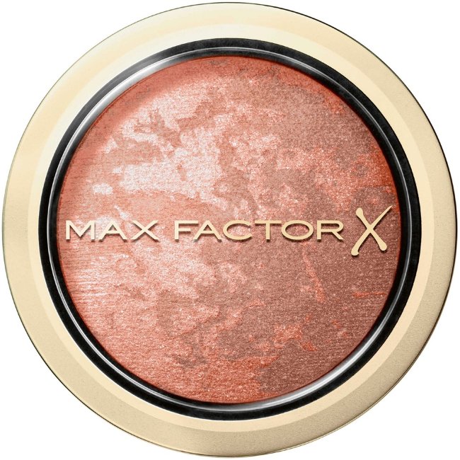 Румяна Max Factor Creme Puff Blush 25 Alluring Rose