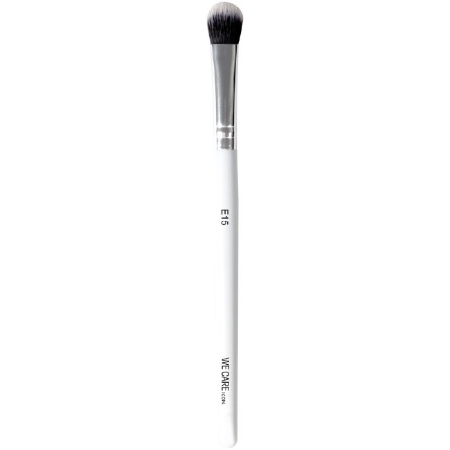 Кисть для растушевки WE CARE ICON Artist Shader Brush E15
