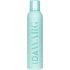 Пена для душа IDA WARG Beauty Feeling Clean 200 мл