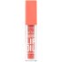 Масло для губ Rimmel London Oh My Gloss! 4,5 мл 002 Peachy Coral