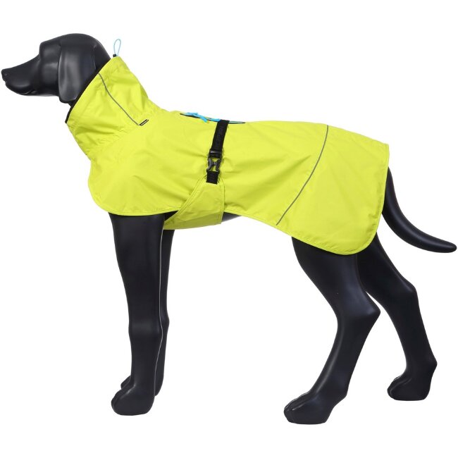 Дождевик для собак Icepeak Pet Strike Дождевик для собак Icepeak Pet Strike