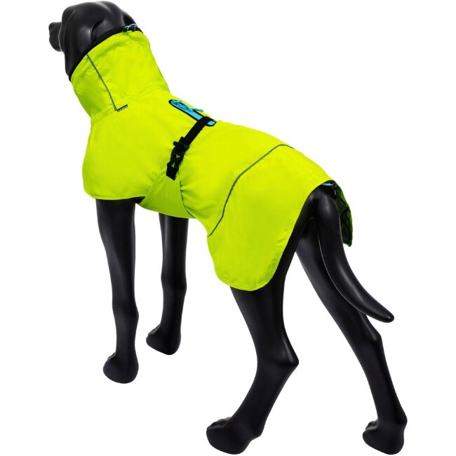 Дождевик для собак Icepeak Pet Strike Дождевик для собак Icepeak Pet Strike
