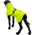 Дождевик для собак Icepeak Pet Strike Дождевик для собак Icepeak Pet Strike