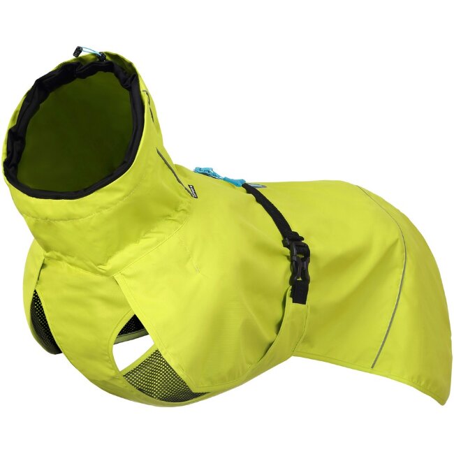 Дождевик для собак Icepeak Pet Strike Дождевик для собак Icepeak Pet Strike