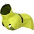 Дождевик для собак Icepeak Pet Strike Дождевик для собак Icepeak Pet Strike