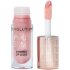 Блеск для губ Revolution Pout Bomb Shimmer 4,6 мл shine pink Блеск для губ Revolution Pout Bomb Shimmer 4,6 мл shine pink