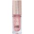 Блеск для губ Revolution Pout Bomb Shimmer 4,6 мл shine pink Блеск для губ Revolution Pout Bomb Shimmer 4,6 мл shine pink