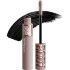 Тушь для ресниц Maybelline New York Lash Sensational Body Очень черная 9,7 мл Тушь для ресниц Maybelline New York Lash Sensational Body Очень черная 9,7 мл