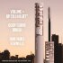 Тушь для ресниц Maybelline New York Lash Sensational Body Очень черная 9,7 мл Тушь для ресниц Maybelline New York Lash Sensational Body Очень черная 9,7 мл
