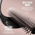 Тушь для ресниц Maybelline New York Lash Sensational Body Очень черная 9,7 мл Тушь для ресниц Maybelline New York Lash Sensational Body Очень черная 9,7 мл