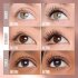 Тушь для ресниц Maybelline New York Lash Sensational Body Очень черная 9,7 мл Тушь для ресниц Maybelline New York Lash Sensational Body Очень черная 9,7 мл