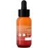 Сыворотка L'Oréal Paris Men Expert Hydra Energetic с витамином C 30 мл Сыворотка L'Oréal Paris Men Expert Hydra Energetic с витамином C 30 мл