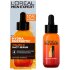 Сыворотка L'Oréal Paris Men Expert Hydra Energetic с витамином C 30 мл Сыворотка L'Oréal Paris Men Expert Hydra Energetic с витамином C 30 мл