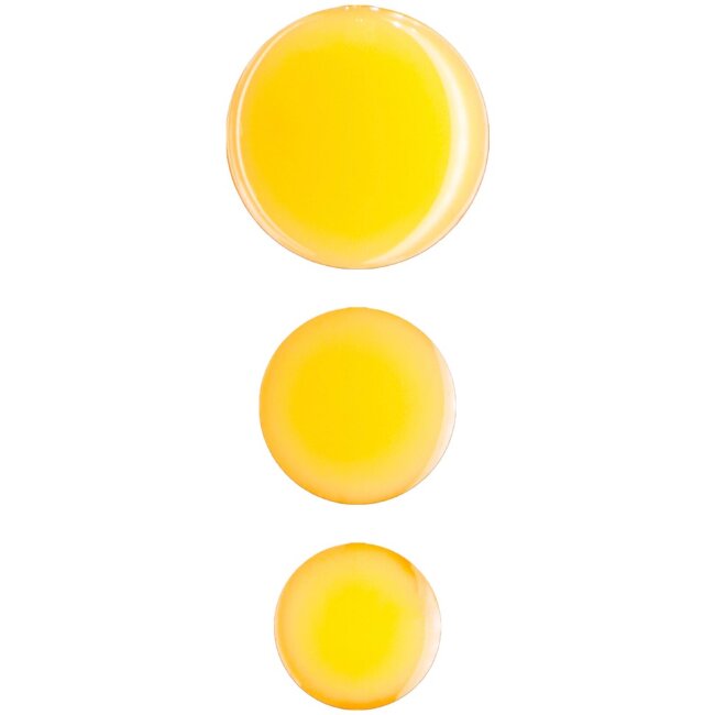 Сыворотка L'Oréal Paris Men Expert Hydra Energetic с витамином C 30 мл Сыворотка L'Oréal Paris Men Expert Hydra Energetic с витамином C 30 мл