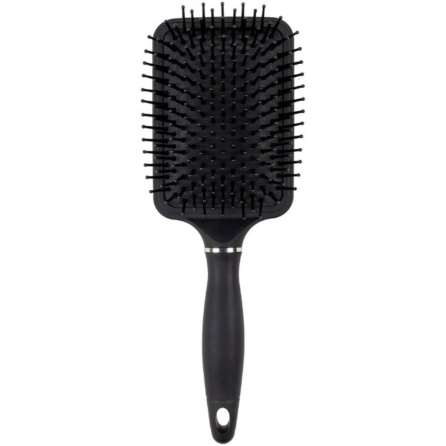 Щетка для волос MY BEAUTY лопаточная