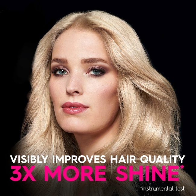 Краска для волос Garnier Olia 9.0 светлый блонд 174 мл
