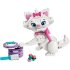 Набор для сборки LEGO® Disney Classic 43286 Aristokatit: очаровательная Мари Набор для сборки LEGO® Disney Classic 43286 Aristokatit: очаровательная Мари