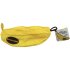Настольная игра Peliko Bananagrams Настольная игра Peliko Bananagrams