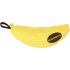 Настольная игра Peliko Bananagrams Настольная игра Peliko Bananagrams