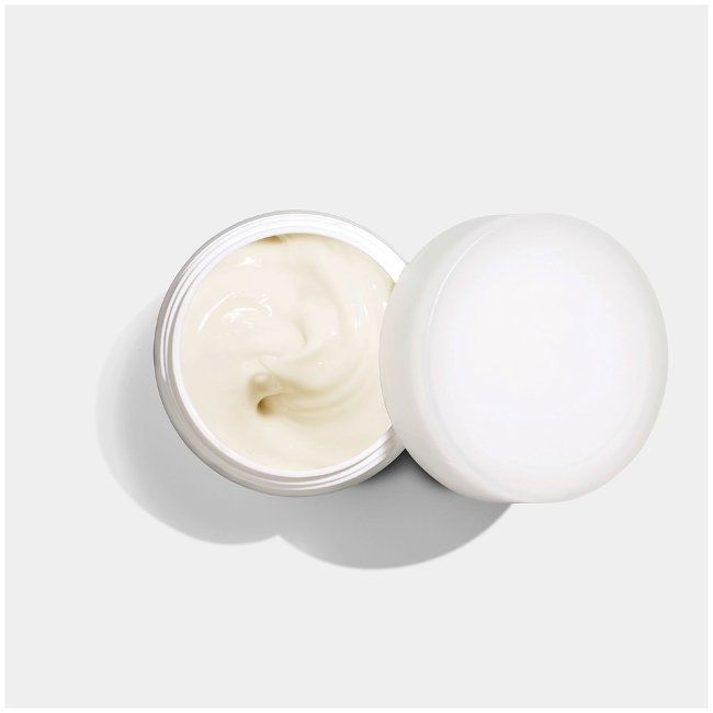 Выравнивающий дневной крем Lumene KLASSIKKO SPF15 50 мл