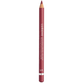 Карандаш для губ Lumene Luminous Color 5 Ruusu 1,1 гр