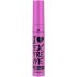 Тушь для ресниц essence I LOVE EXTREME crazy volume 12 мл