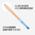 Подводка для глаз Rimmel Kind & Free Paint it Your Way 1,1 гр 006 Anime Blue