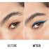 Подводка для глаз Rimmel Kind & Free Paint it Your Way 1,1 гр 006 Anime Blue