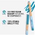 Подводка для глаз Rimmel Kind & Free Paint it Your Way 1,1 гр 006 Anime Blue