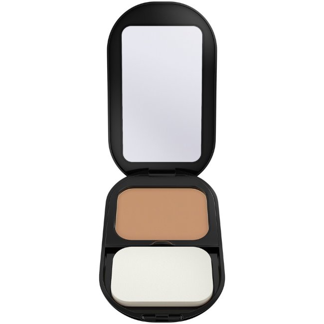 Компактная пудра Max Factor Facefinity 10 гр 003 natural rose Компактная пудра Max Factor Facefinity 10 гр 003 natural rose