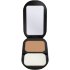 Компактная пудра Max Factor Facefinity 10 гр 003 natural rose Компактная пудра Max Factor Facefinity 10 гр 003 natural rose