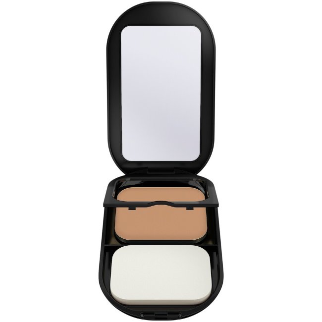 Компактная пудра Max Factor Facefinity 10 гр 003 natural rose Компактная пудра Max Factor Facefinity 10 гр 003 natural rose