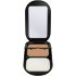 Компактная пудра Max Factor Facefinity 10 гр 003 natural rose Компактная пудра Max Factor Facefinity 10 гр 003 natural rose