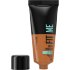 Тональный крем Maybelline New York Fit Me Matte+Poreless 350 Caramel 30 мл